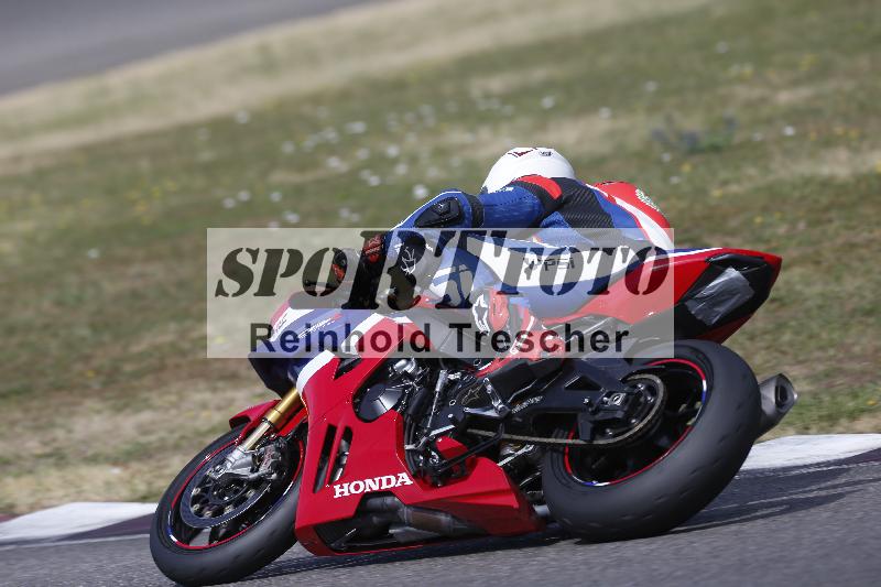 /22 06.07.2026  Pluess Moto Sport ADR/Freies Fahren/58